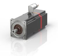 AMP8000 | 分布式伺服驅動器-AMP8041