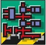 TX1200 | TwinCAT 2 基本組件