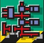 TS8100 | TwinCAT 2 擴展組件