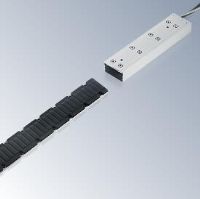 AL2000 | 直線伺服電機