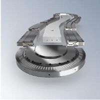 AT2xxx, ATH2xxx | XTS 電機模塊