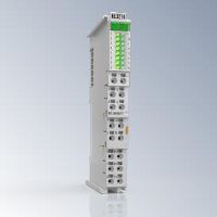 KLxxxx | 特殊端子模塊