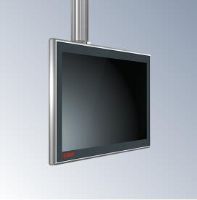 CP29xx，CP39xx | 多點觸控控製麵板