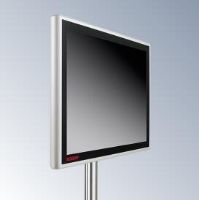 CPX29xx，CPX39xx | 防爆控製麵板