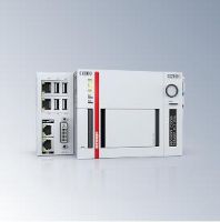 CX20x0 | 嵌入式控製器係列