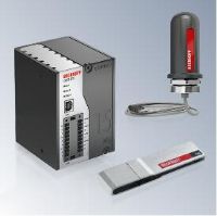 嵌入式控製器附件