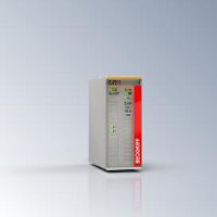 EJxxxx-0090 | TwinSAFE SC