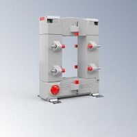 SCT7xxx | 母線式鉗形電流互感器