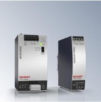 PS9000 | 擴展模塊