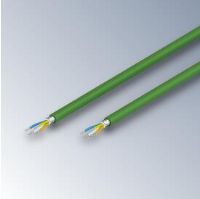 按米出售-EtherCAT 和現場總線電纜