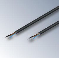 按米出售-傳感器電纜