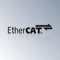 現場總線係統概覽-EtherCAT