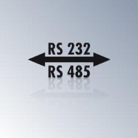現場總線係統概覽-RS232 和 RS485