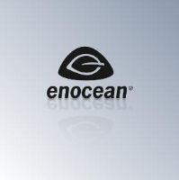  現場總線係統概覽-EnOcean
