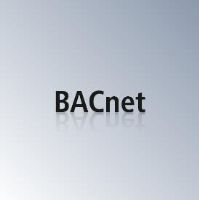 現場總線係統概覽-BACnet