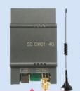 WITLINE-CM01-4G SMART專用雲遠程通訊板