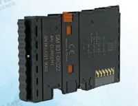 SM831模擬量輸入模塊