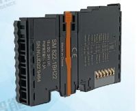 SM822數字量輸出模塊