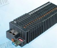 SM877耦合器模塊877-PNT22