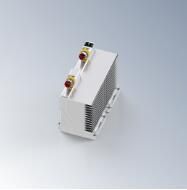 MD6xxx | 直流母線電源模塊