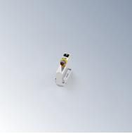 MO7xxx | 緊湊型驅動技術