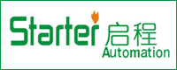 深圳啟程PLC培訓