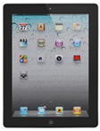 蘋果iPAD平板電腦