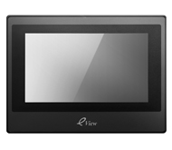 View-ET係列人機界麵 7寸人機性價比之王！