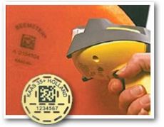 應用於食品行業