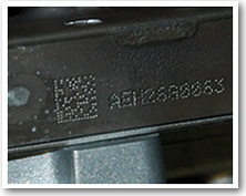 應用於汽車行業