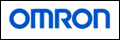 歐姆龍