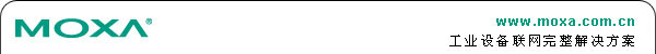 www.moxa.com.cn
