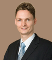 智能電網專家Martin Hauske